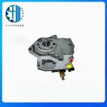 201-4202 Fuel injection pump for Caterpillar CAT C32 C30 3408 3412 3408C 3412E