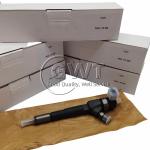 0445110300 0986435171 Diesel Fuel Injector