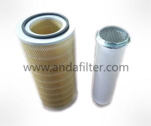 Quality High Quality Air Filter For MERCEDES-BENZ A0010947904 wholesale