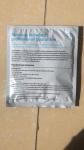 Hygienic Disposable Pollution Mask , Ffp3 Medical Mask Effective Isolation
