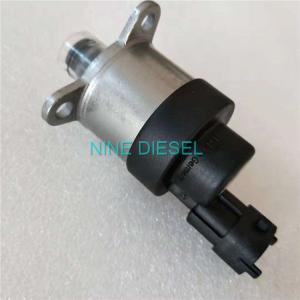 Quality Portable Diesel Injection Pump Parts 0928400568 Long Service Life Time wholesale