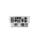 Deye Europe Warehouse 5kw 6kw 8kw Single Phase 220v Hybrid Inverter Solar