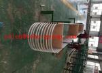 Heat Exchanger Stainless Steel Coil Tube Stainless Steel Seamless Pipe Astm a312