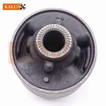 48655-28020 48655-33050 48655-33070 Front Lower Arm Bush To-Yota Le-Xus