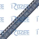 74HC00PW,118