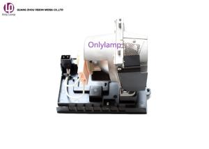 Quality NP19LP/60003129 DMD Chip Original Projector Bulbs R50 For NEC U250X U260W Projectors wholesale