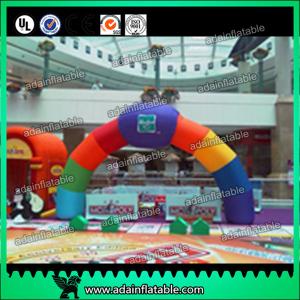 Quality Inflatable Arch Entrance wholesale