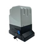 800kg Electric Motor For Driveway Gates 50Hz Single Phase Light Duty