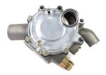 C7 329D 2243253 224-3253 Excavator Water Pump