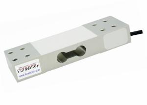 Quality 60kg 100kg 150kg 200kg 300kg 500kg weighing load cell for hive scale wholesale
