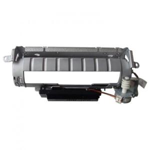Quality ATM Machine Parts NCR 6622 6631 Shutter Assembly 445-0721021 4450721021 wholesale