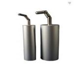 EN 71-1 ODM Accessibility Probe AB Aluminum Material Anti Abrasion