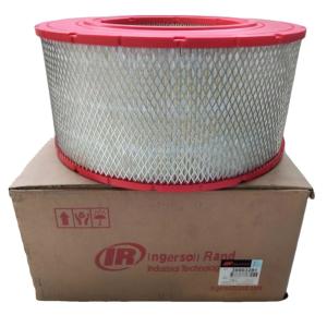Quality Ingersoll-Rand Air Filter Element 39708466 47701889001 for Screw Air Compressor Parts wholesale