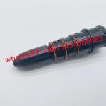 K19 KTA19 3022197 Common Rail Injector 3022120 3022728 3052227