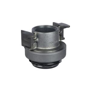 Quality SACHS 3151000547 Clutch Pressure Plate Release Bearing For MAN NEOPLAN Mercedes Benz Atego wholesale