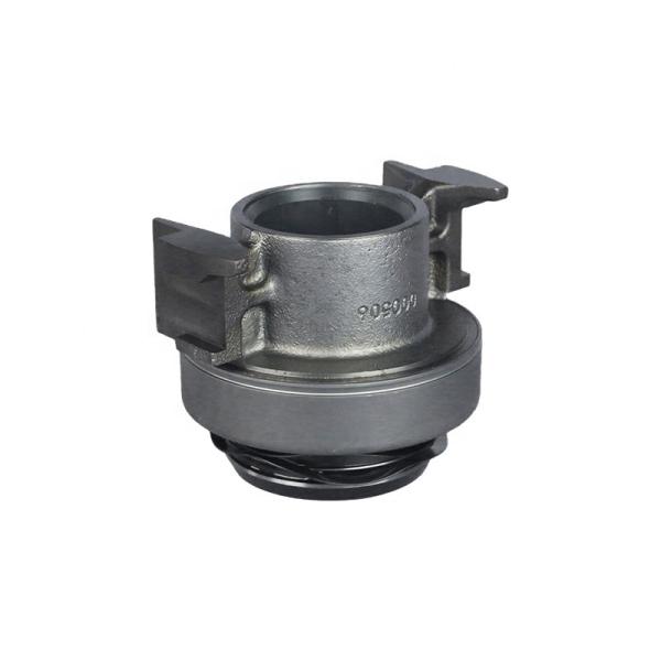 3151000547 Automotive Clutch Release Bearings Repair Clutch Parts Driven Disc