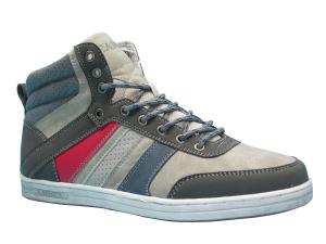 Quality TW-3290 Skateboard Shoes by Timewin Superior and Durability ISO9000 Certified wholesale