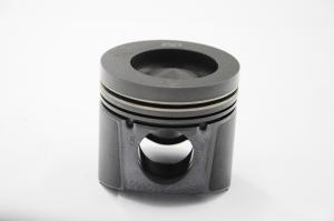 Quality Construction Machinery Spare Parts D6D Piston Overhaul Kit For Volvo Excavator wholesale
