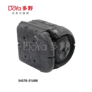 Quality 54570-31U00 wholesale