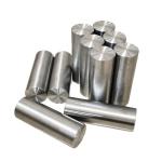 316L 304 Hexagon Stainless Steel Bar Rod Round Square Flat Angle Channel