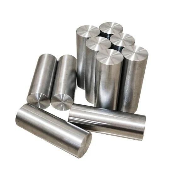 Cheap 316L 304 Hexagon Stainless Steel Bar Rod Round Square Flat Angle Channel for sale