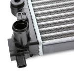 6R0121253A Engine Radiator