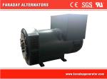 200kw brushless alternators prices chinese wholesale import