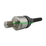 35533-6298-RH Massey Ferguson Tractor Parts Tie Rod RH Massey Ferguson