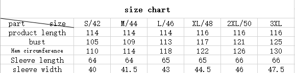 FODARLLOY Loose Women's Clothing Winter Cotton Furry Jacket 2022 Warm Padded Utility Coat Trending Long Clothes for Ladies