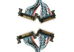 UL1571 28AWG LVDS Cable
