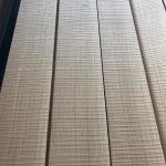 Square Edge Hardwood Veneer Plywood Multiscene Moistureproof