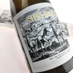 Custom Wine Bottle Labels Waterproof