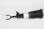 Front Audi A6 Avant Air Suspension Shock Absorbers Struts A6 4F2 C6 4F0616039AA