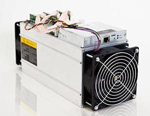 Quality 14Th/S DCR Miner 1190W 75dB Asic Bitmain Antminer S9K SHA256 wholesale