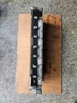 7w2225 Carter Engine Cylinder Head Product Model 3408 Cast Iron