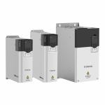 High-Performance HV500 VFD 2.2kW-560kW, 220V-690V Single Drive Inverter