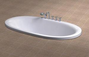 Quality Massage Bathtub BT072b wholesale