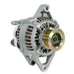 12V 90A JEEP Cherokee Alternator Lester 13341 1210003381 1210003390 1210003400