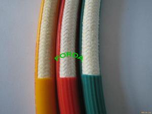 Quality High Pressure Welding Hose wholesale