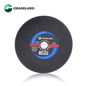 Quality 14 Inch 355mm Metal Angle Grinder Cutting Wheel wholesale