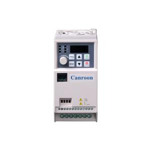 Quality IP20 Inverter Frequency Drive wholesale