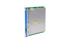 Quality 133388-01 | Bently Nevada | 3500/53 Overspeed Detection Module wholesale