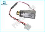 Ventilator Inspiratory Valve Mindray Synovent E3 12-216c-04620 proportional