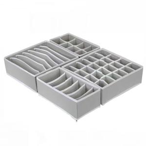 Quality Plastic Dividers Box PP Corrugated Sheet Hollow Board Shipping For Any Shape wholesale