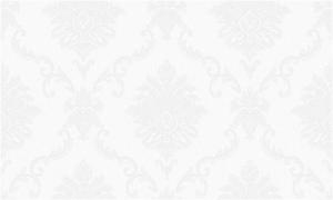 Quality Mould Proof Removable Deep Embossed Wallpaper Non Pasted For Restaurant Room wholesale