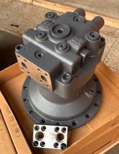 Quality Belparts SG08 Hydraulic Swing Motor SH210 SH280 JS210 JS220 wholesale
