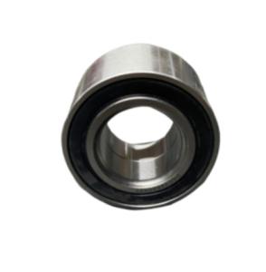 Quality FBK615 Auto Parts Bearings NISSAN SERENA / VANETTE Rear Hub Bearings wholesale