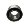 Buy cheap FBK615 Auto Parts Bearings NISSAN SERENA / VANETTE Rear Hub Bearings from wholesalers