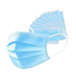 Medical Children's Disposable Masks