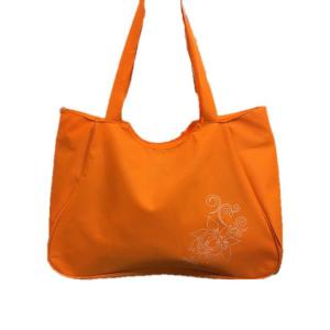 Quality Beach Bag wholesale
